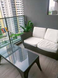 Clavon (D5), Apartment #510254991